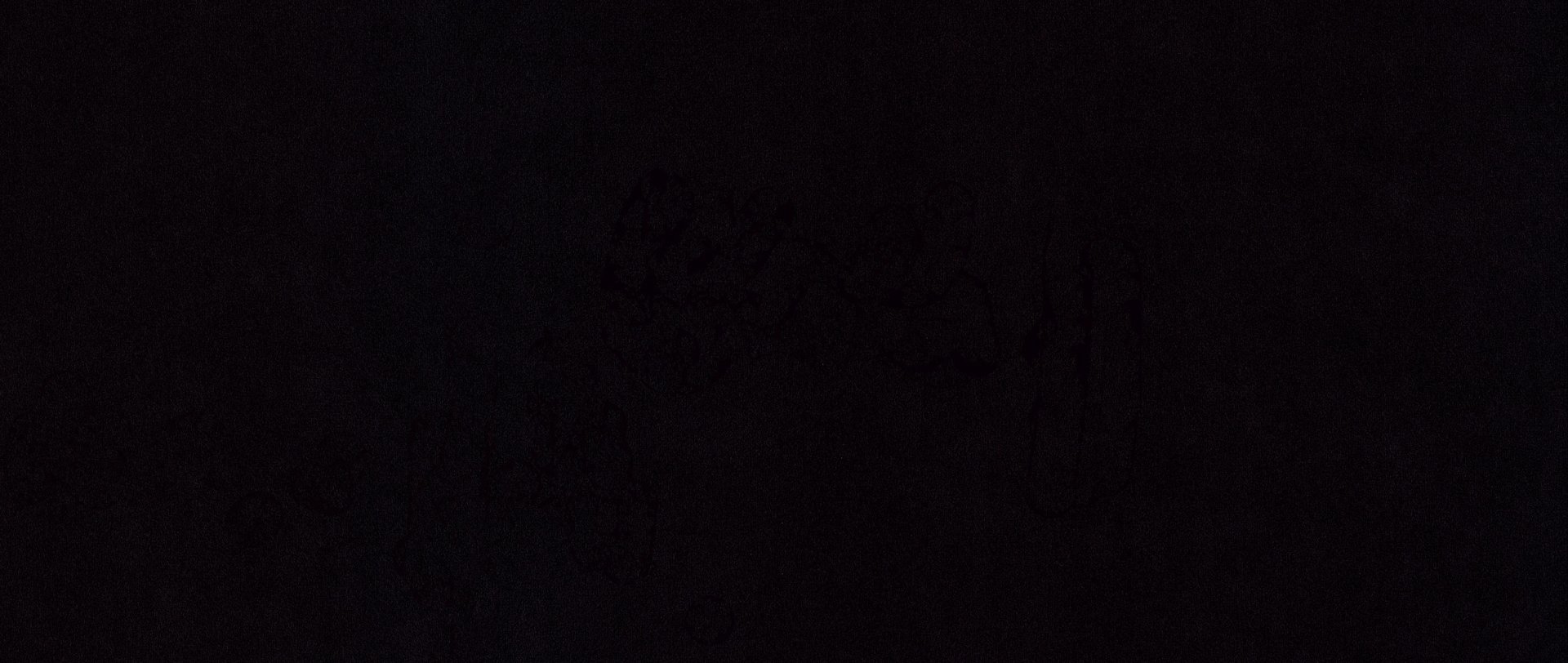 2dekans Slaapbank met opbergruimte Nero | U-bank | Velvet Zwart - (Lichte stofschade achterzijde + niet in originele verpakking)