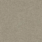 Showroommodel Hoekbank Denver | Rechts | Beige | L-Hoekbank - Niet in originele verpakking - Kans op schade