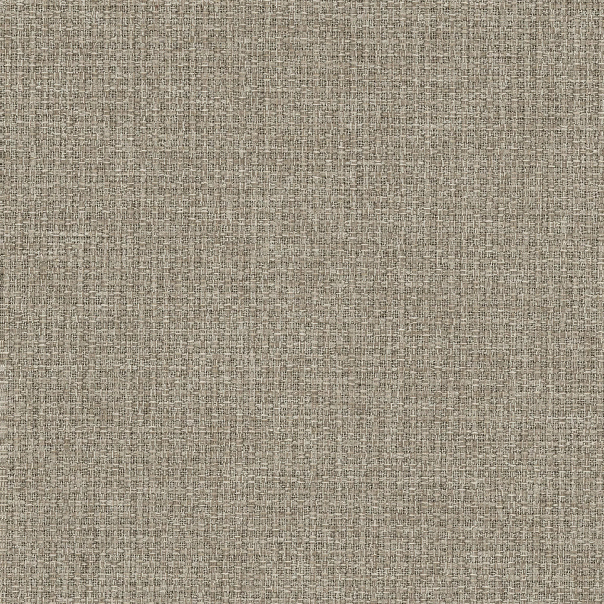 Showroommodel Hoekbank Denver | Rechts | Beige | L-Hoekbank - Niet in originele verpakking - Kans op schade