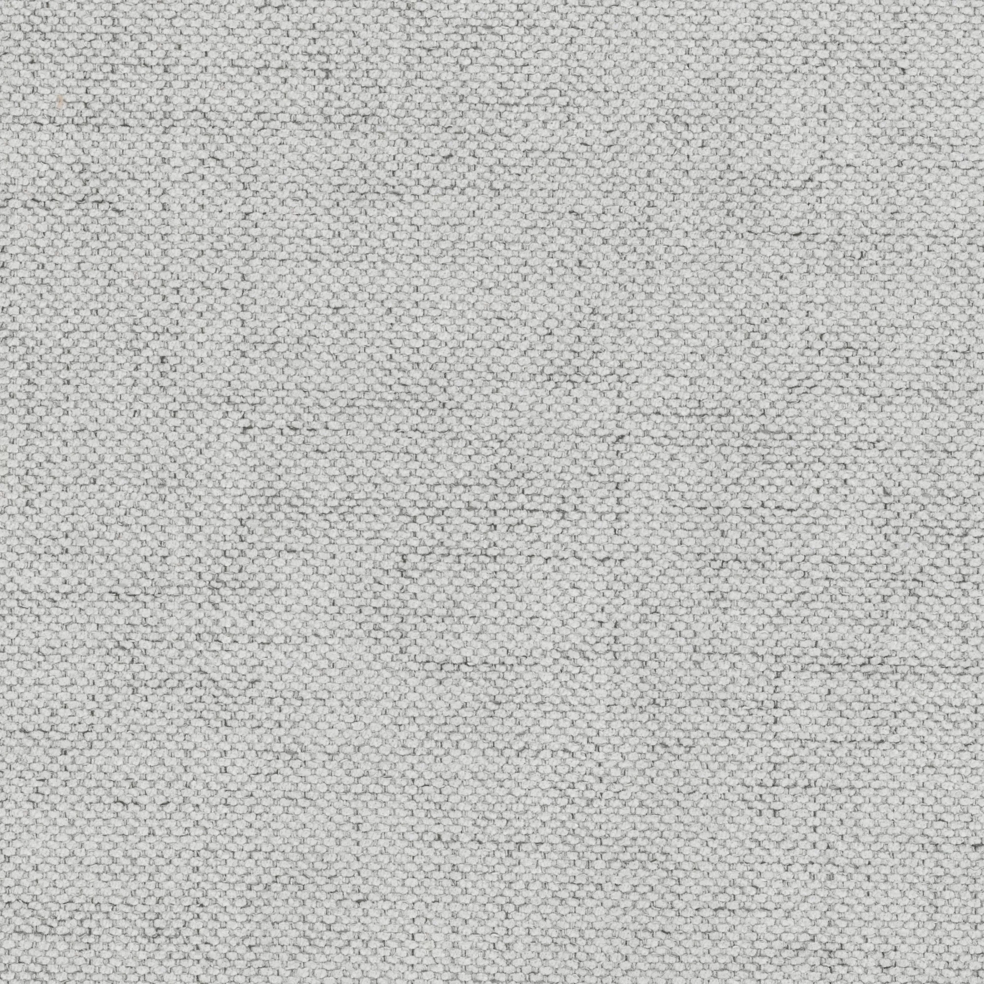 Showroommodel Hoekbank Belfast 4-Zits - 270 x 270 cm | Grijs - Niet in originele verpakking - Kans op schade