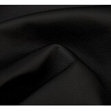 OP=OP Vaste Boxspring Basic 140 x 220 Skaileer Zwart | Groot matras