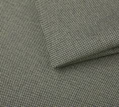 OP=OP Vaste Boxspring Basic | 180 x 220 Grijs