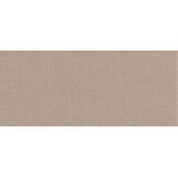 2dekans Elektrische Boxspring Basic 200 x 220 Beige | Incl. Voetbord (Niet in originele verpakking - Kans op schade)