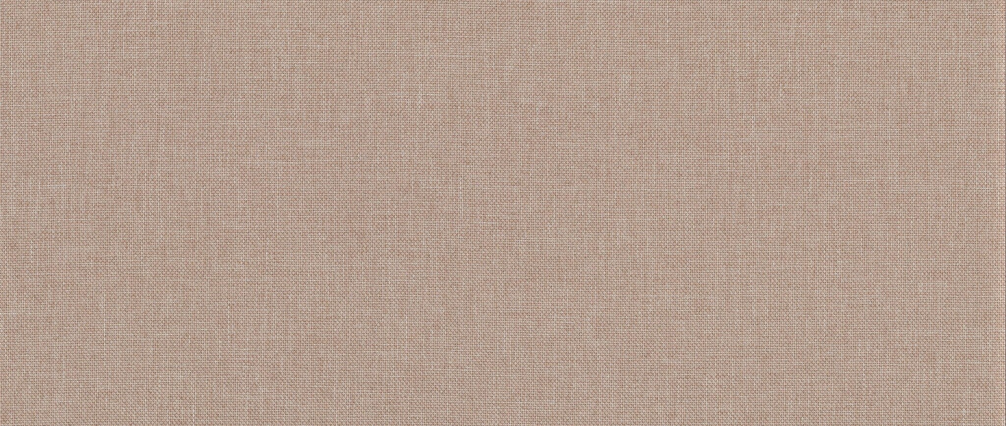 2dekans Elektrische Boxspring Basic 200 x 220 Beige | Incl. Voetbord (Niet in originele verpakking - Kans op schade)