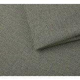 OP=OP Vaste Boxspring Basic | 120 x 220 Grijs