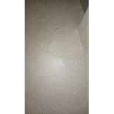 2dekans Hoekbank Kos Grijs + Zwart - Universeel - Slaapbank met opbergruimte [Binneplaat beschadigd - Niet in originele verpakking - Kans op schade]