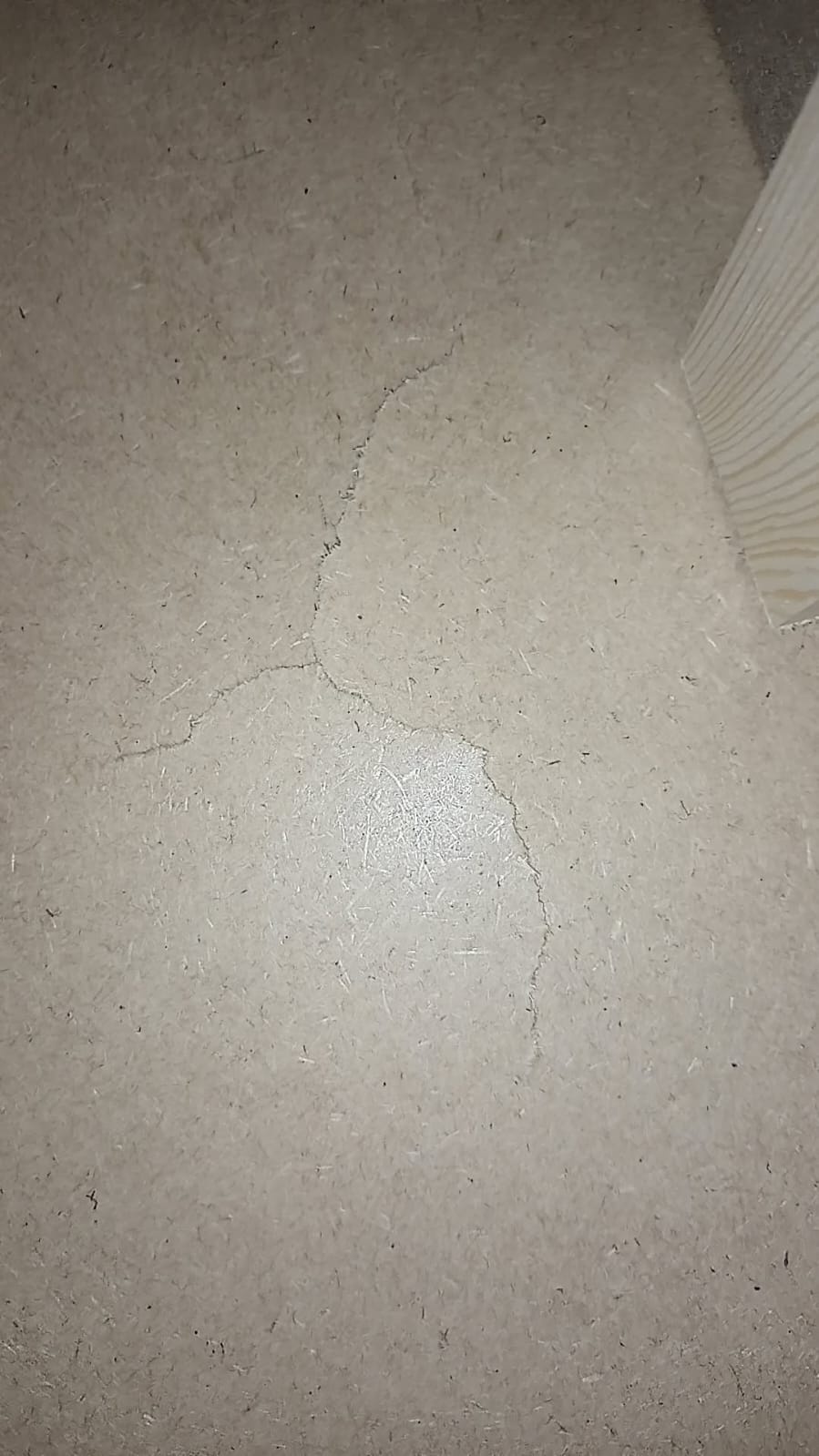 2dekans Hoekbank Kos Grijs + Zwart - Universeel - Slaapbank met opbergruimte [Binneplaat beschadigd - Niet in originele verpakking - Kans op schade]