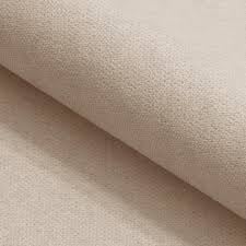 2dekans Opberg Box Links 90 x 200 Creme - incl. Matras Niet in originele verpakking - Kans op schade)