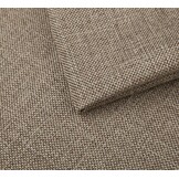 OP=OP Opberg Bed Coco | 180 x 200 Donker Beige