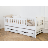 Kajuitbed Amir - Direct Leverbaar!