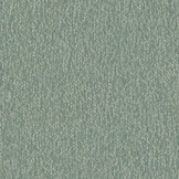 OP=OP  Opberg Boxspring Chevron | 180 x 200 Saliegroen | 40 cm hoge boxen + Voetbord Chevron + 2x Hocker met 2 Lades | P500M linkerkant / 1 x P500 F rechterkant