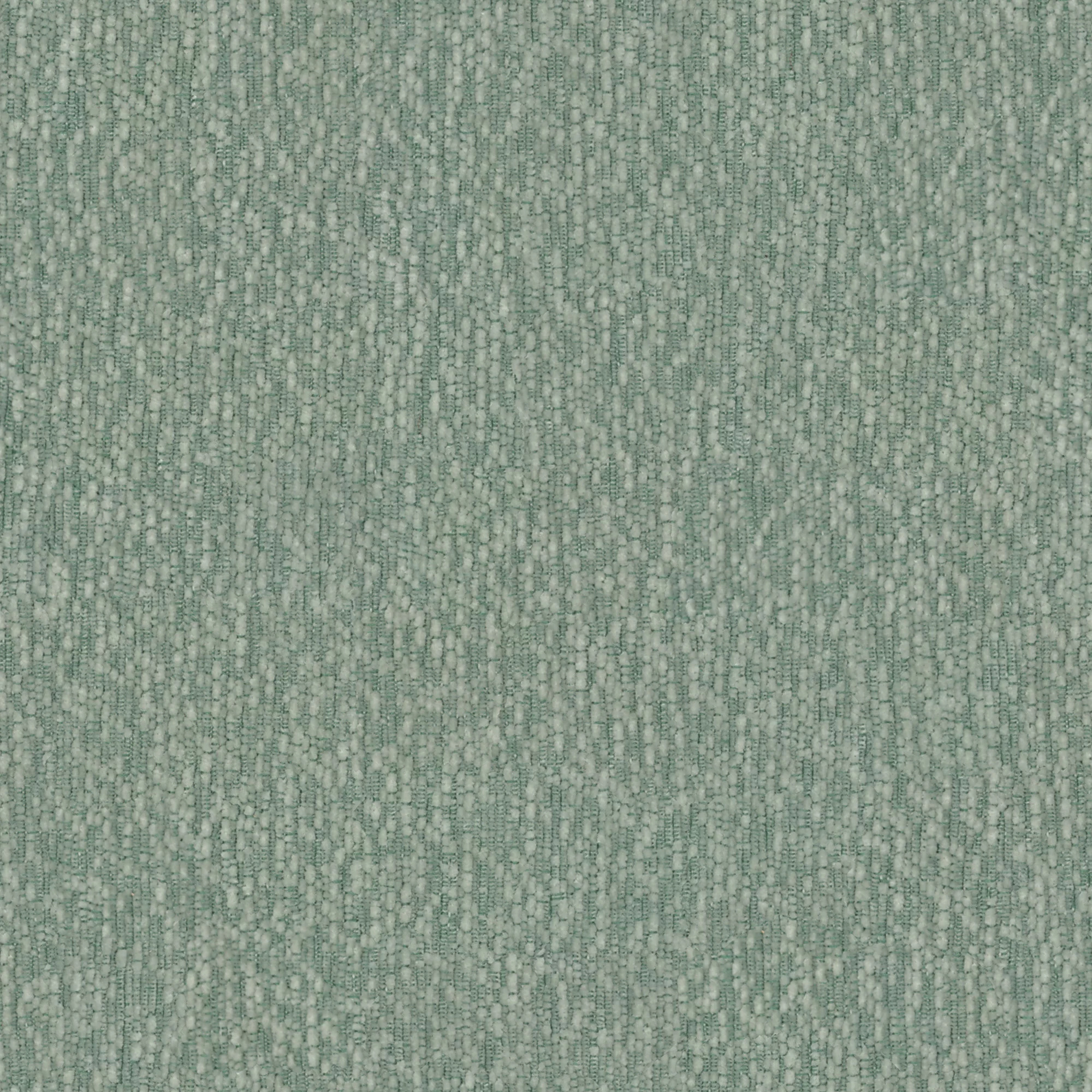 OP=OP  Opberg Boxspring Chevron | 180 x 200 Saliegroen | 40 cm hoge boxen + Voetbord Chevron + 2x Hocker met 2 Lades | P500M linkerkant / 1 x P500 F rechterkant