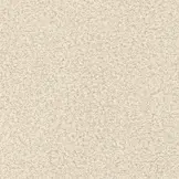 OP=OP Opberg Boxspring Chevron met Lade 200 x 210 Teddy Beige - Incl. Pocketvering + 2x Hocker + Dekenkist met klep