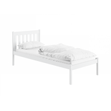 Kinderbed Mart - 1-persoons - 90 x 200