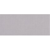 OP=OP Opberg Boxspring Onyx 180 x 200 Lichtgrijs - Antislip | Met 40 cm hoge opslagruimte | Incl. Voetbord + Pocketvering Matras + 1x Hocker met 2 lades