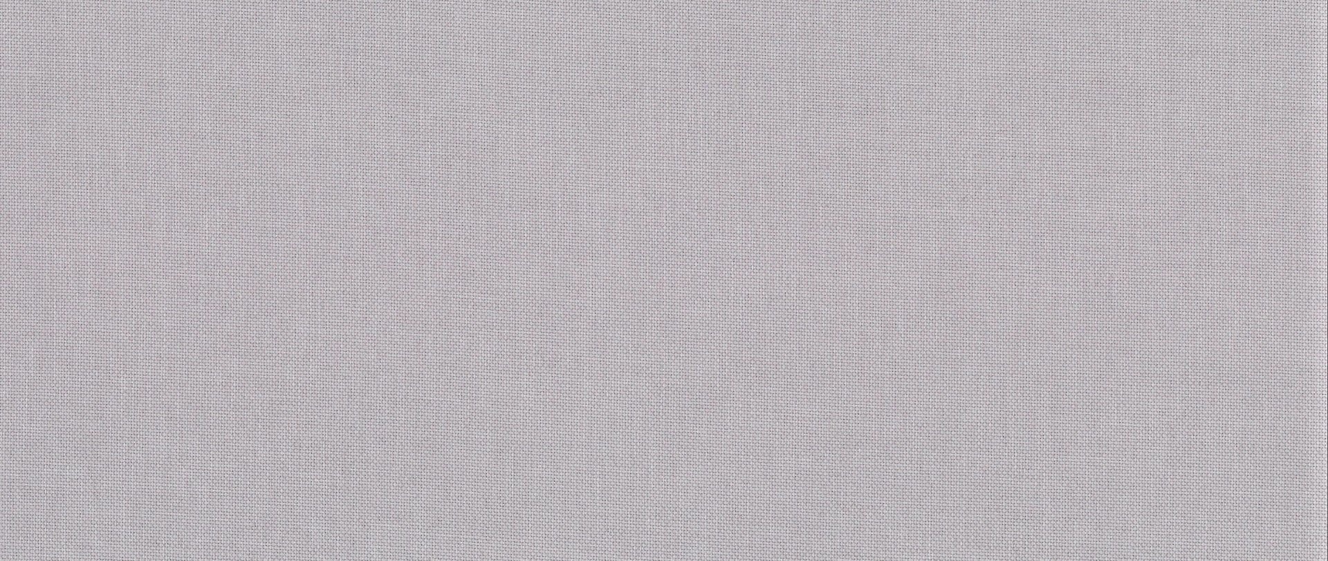 OP=OP Opberg Boxspring Onyx 180 x 200 Lichtgrijs - Antislip | Met 40 cm hoge opslagruimte | Incl. Voetbord + Pocketvering Matras + 1x Hocker met 2 lades