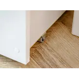 Kajuitbed met lade Gino - Kinderbed - Leverbaar in 10 kleuren!