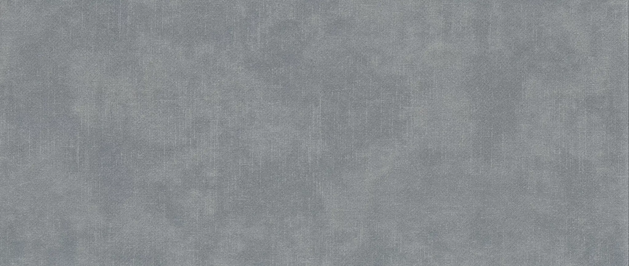 OP=OP Slaapbank met opbergruimte Sem | Hoekbank Links | 2 Kleurig Grijs