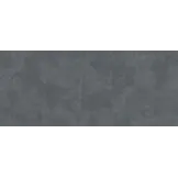 OP=OP Slaapbank met opbergruimte Sem | Hoekbank Links | 2 Kleurig Grijs