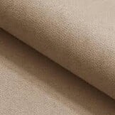 2dekans Opberg Box Links 80 x 200 Taupe - incl. Matras (Niet in originele verpakking - Kans op schade)