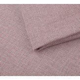 ACTIEDEAL Elektrische Boxspring Chicago | 140 x 200 Roze
