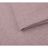 OP=OP Elektrische Boxspring Chicago | 140 x 200 Roze