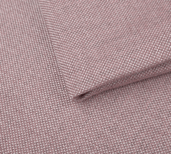 ACTIEDEAL Elektrische Boxspring Chicago | 140 x 200 Roze