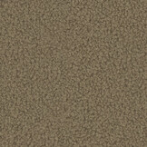 2dekans U-bank Slaapbank Pim | Teddy stof Beige | 4-zits met opbergruimte (Niet in originele verpakking - Kans op schade)