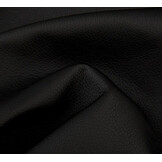 OP=OP Elektrische Boxspring Basic | 180 x 200 Skaileer Zwart | Incl. Voetbord