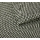 OP=OP Opberg Boxspring Glory - Extra Hoog - 180 x 210 Lindegroen | incl. Pocketvering