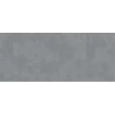 OP=OP Slaapbank met opbergruimte Nero | Antraciet & Grijs | Hoekbank