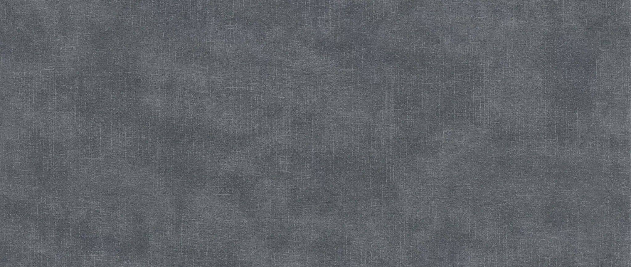 OP=OP Slaapbank met opbergruimte Nero | Antraciet & Grijs | Hoekbank