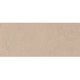 OP=OP Boxspring Chanel | 160 x 200 - Chenille Lichtbeige | Hoofdbord Royale Kussen