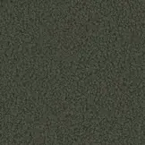 OP=OP Fauteuil Morris - Teddy Groen