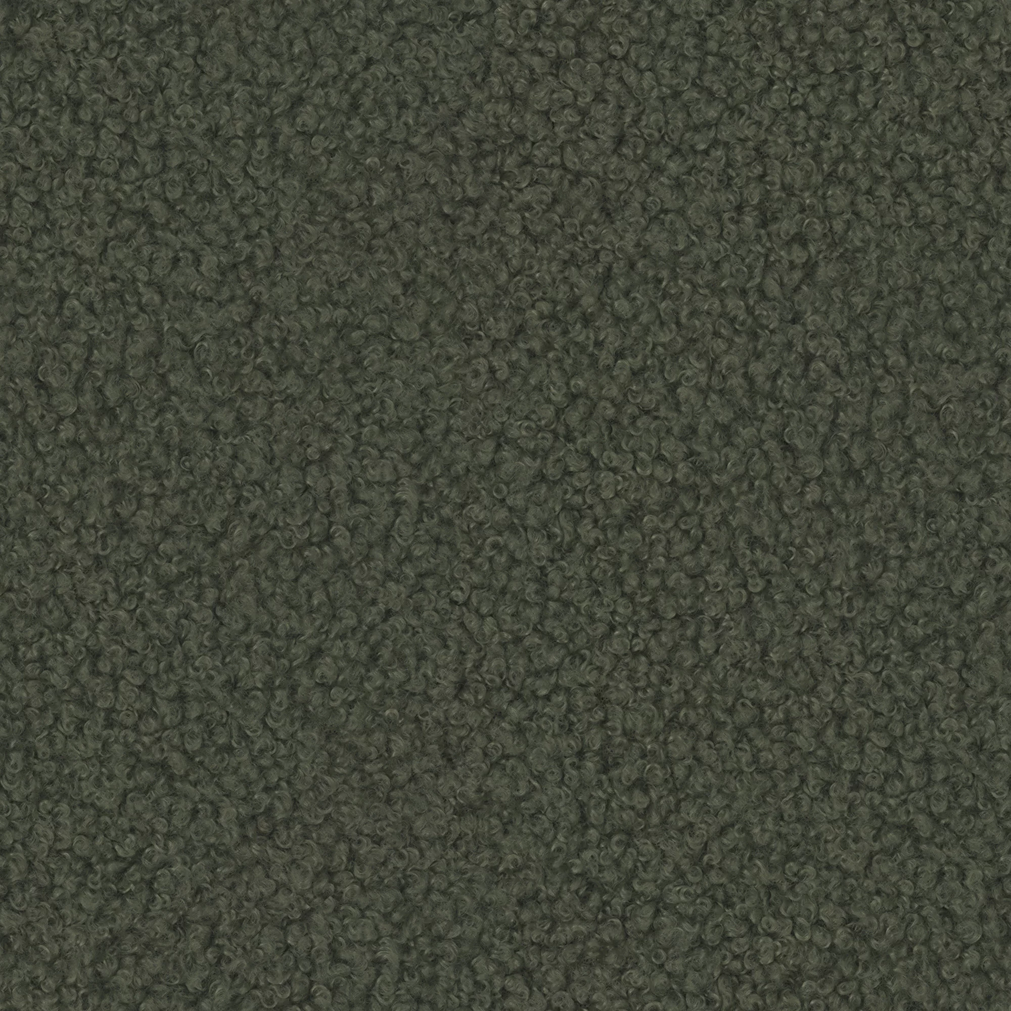 OP=OP Fauteuil Morris - Teddy Groen