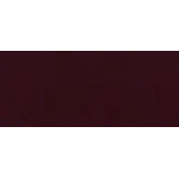 OP=OP Slaapbank met opbergruimte Max | Velvet Bordeaux | Hoekbank