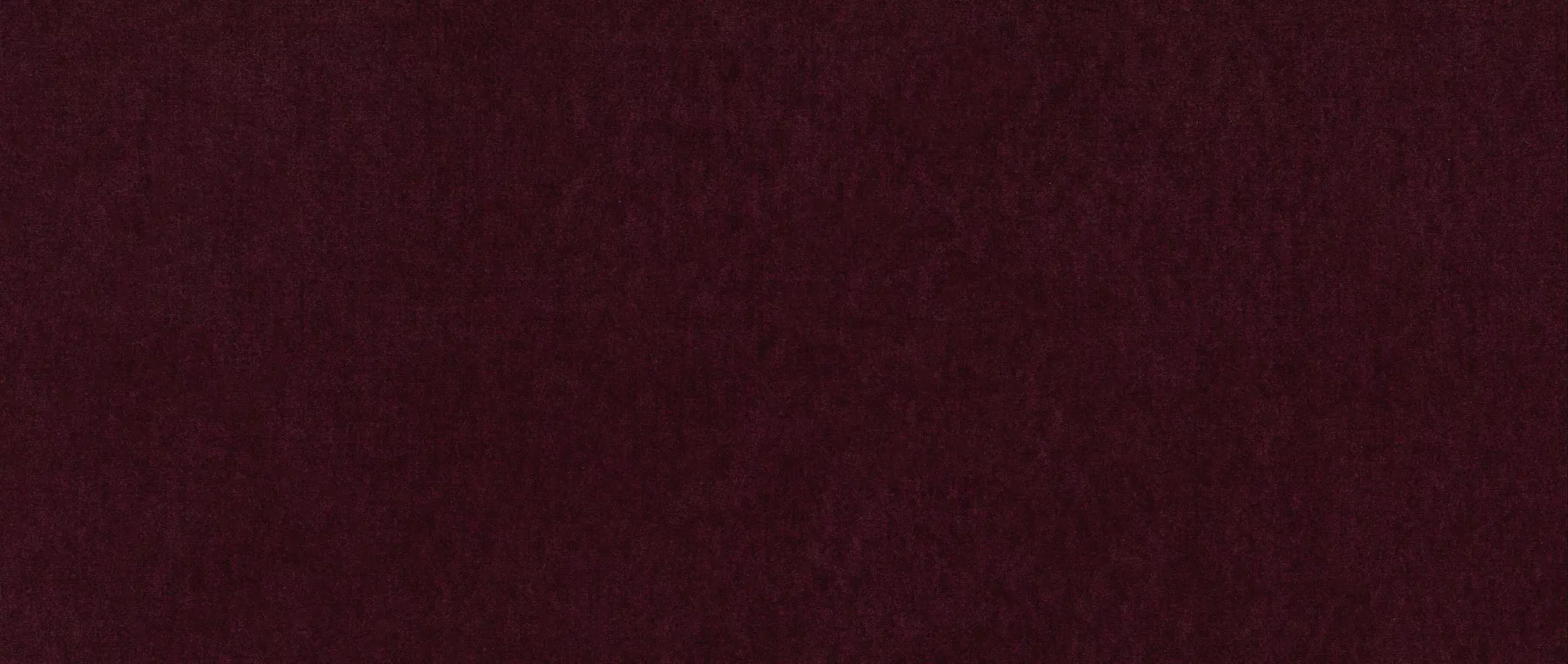 OP=OP Slaapbank met opbergruimte Max | Velvet Bordeaux | Hoekbank