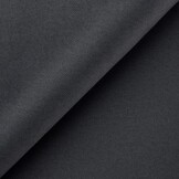 ACTIEDEAL Hoekbank Jakarta Velvet Antraciet