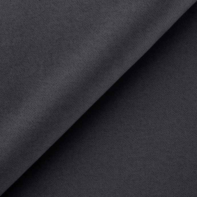 OP=OP Hoekbank Jakarta Antraciet