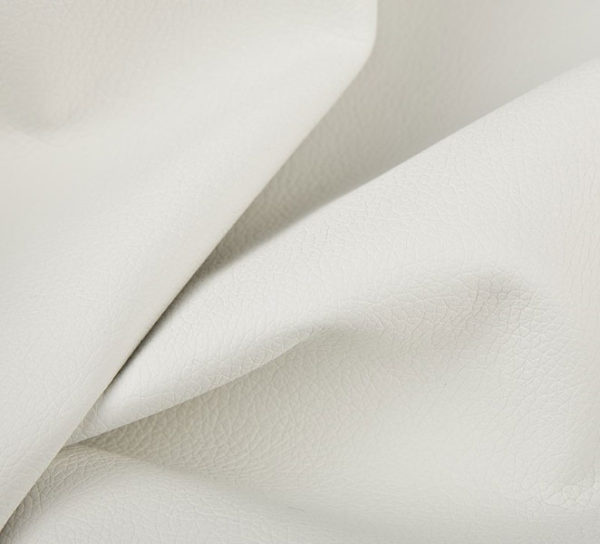 OP=OP Opberg Bed Konrad | 160 x 200 - Skai Wit | Incl. Metalen Frame met Gasdrukveren