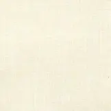 OP=OP Boxspring 120 x 210 - Creme | Strak hoofdbord + groot matras