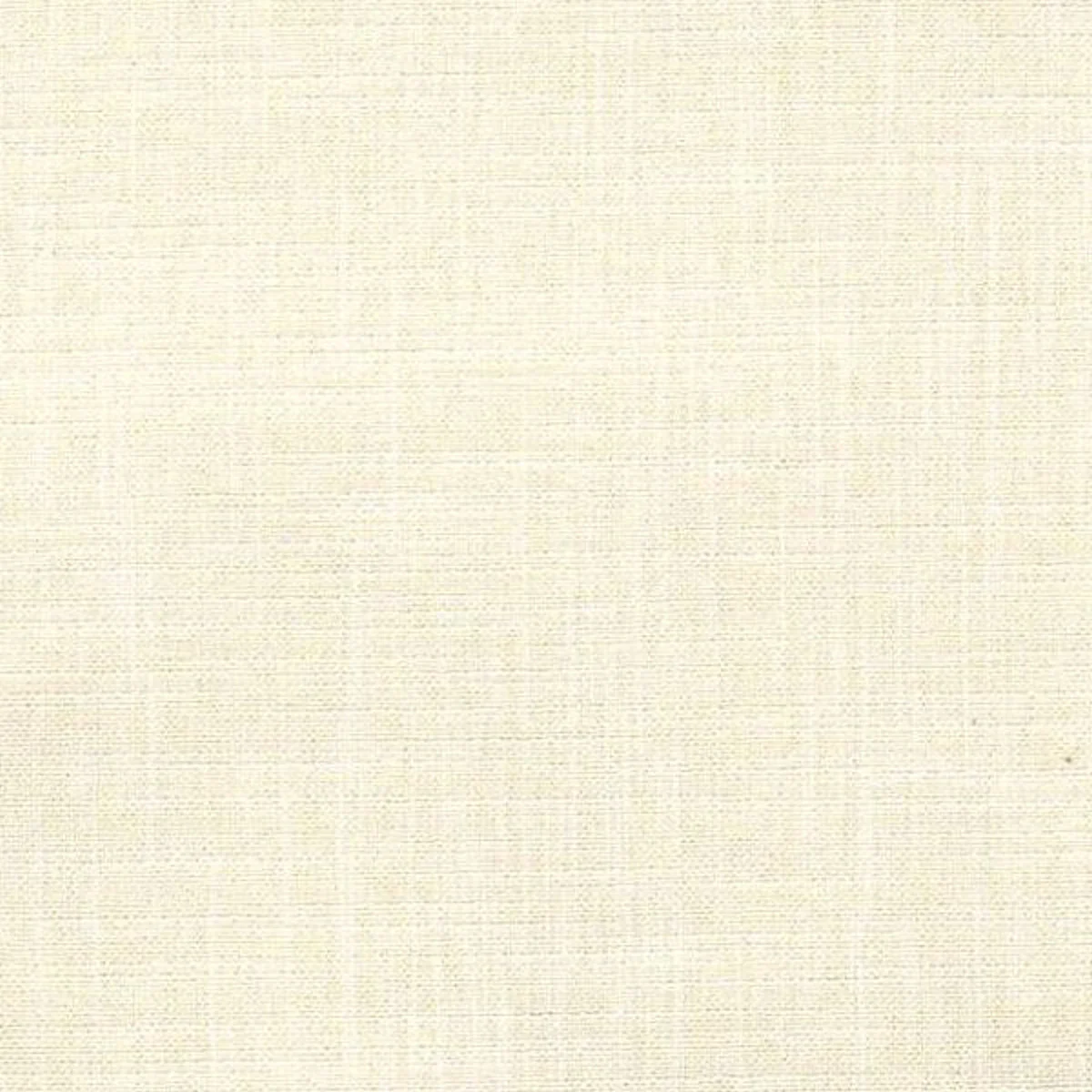 ACTIEDEAL Boxspring 120 x 210 - Creme | Strak hoofdbord + groot matras