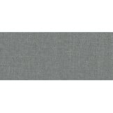 OP=OP Boxspring 120 x 200 - Grijs | Strak hoofdbord + groot matras