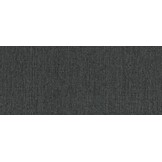 OP=OP Boxspring 140 x 220 - Antraciet | Luxe Pocketvering Hybride Matras