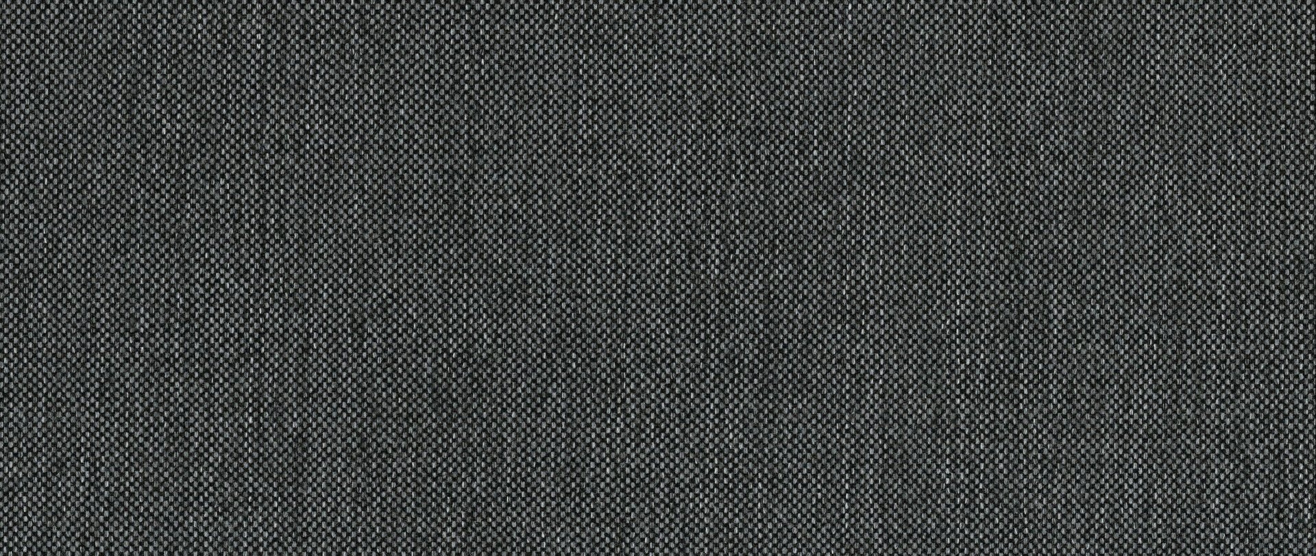 OP=OP Boxspring 140 x 220 - Antraciet | Luxe Pocketvering Hybride Matras