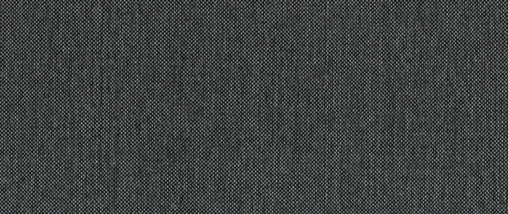 OP=OP Opbergboxspring 140 x 200 - Antraciet | Opbergboxen 25 cm + Lades