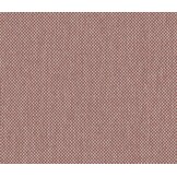 OP=OP Elektrische Boxspring  140 x 200 - Oudroze | Delux Basic - Groot Matras