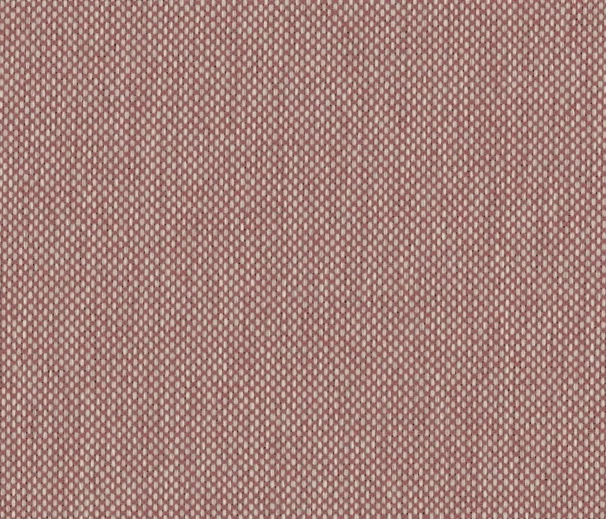 OP=OP Elektrische Boxspring  140 x 200 - Oudroze | Delux Basic - Groot Matras