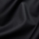 VOORDEELSET Boxspring 140 x 200 Skai Zwart | 10 stuks | Inclusief GRATIS Topmatras Koudschuim