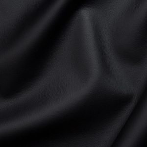 VOORDEELSET Boxspring 180 x 200 Skai Zwart | Inclusief GRATIS Topmatras Koudschuim